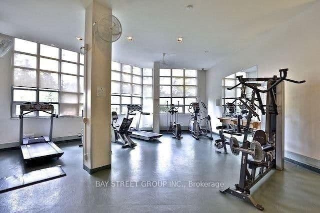509 Beecroft Road, Unit 508 thumbnail 13