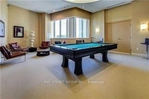 509 Beecroft Road, Unit 508 thumbnail 14