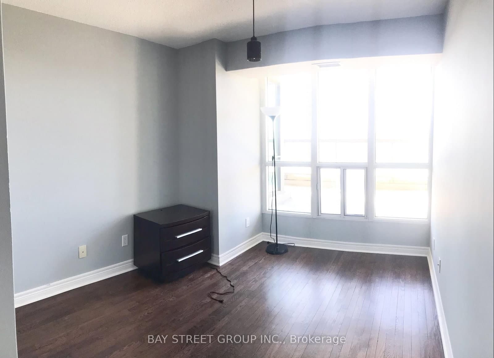 509 Beecroft Road, Unit 508 thumbnail 5