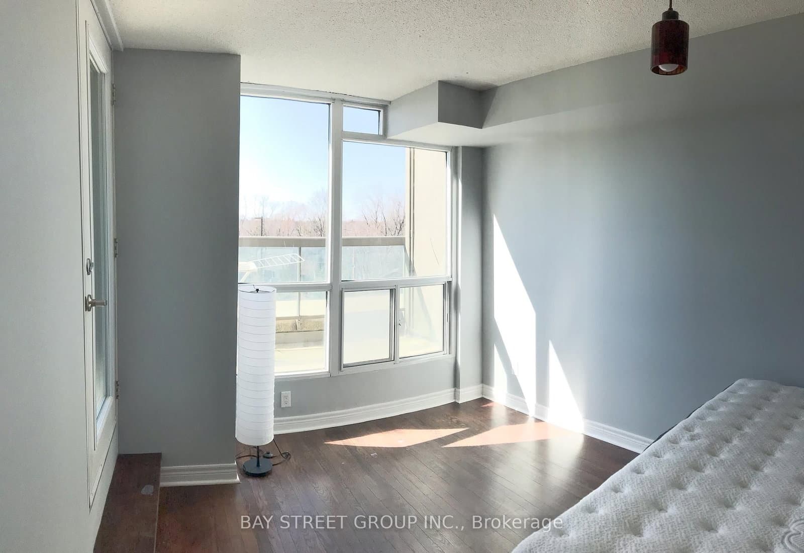 509 Beecroft Road, Unit 508 thumbnail 6