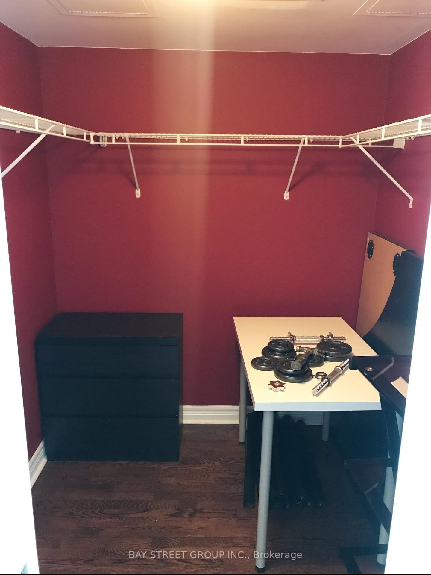 509 Beecroft Road, Unit 508 thumbnail 7