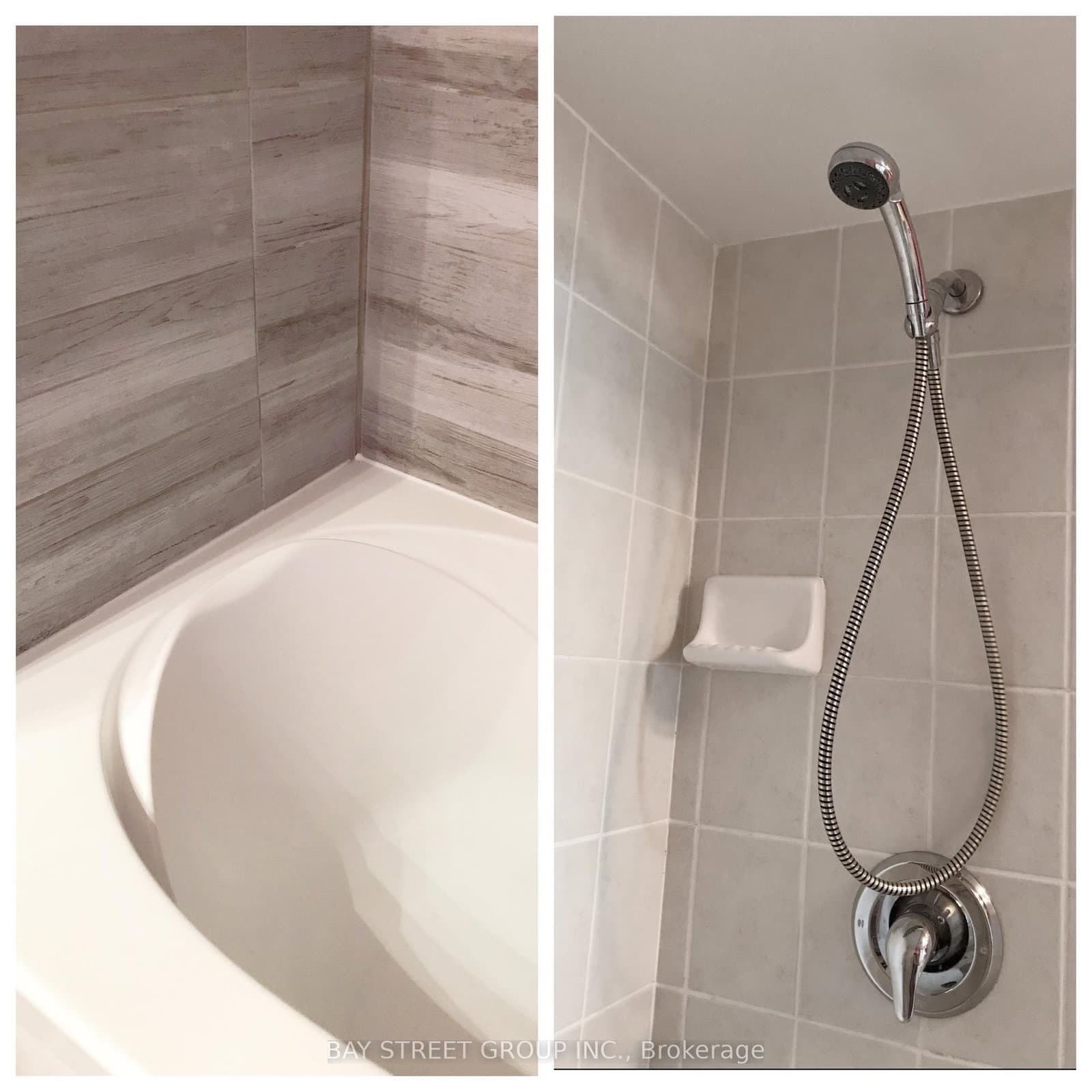 509 Beecroft Road, Unit 508 thumbnail 9