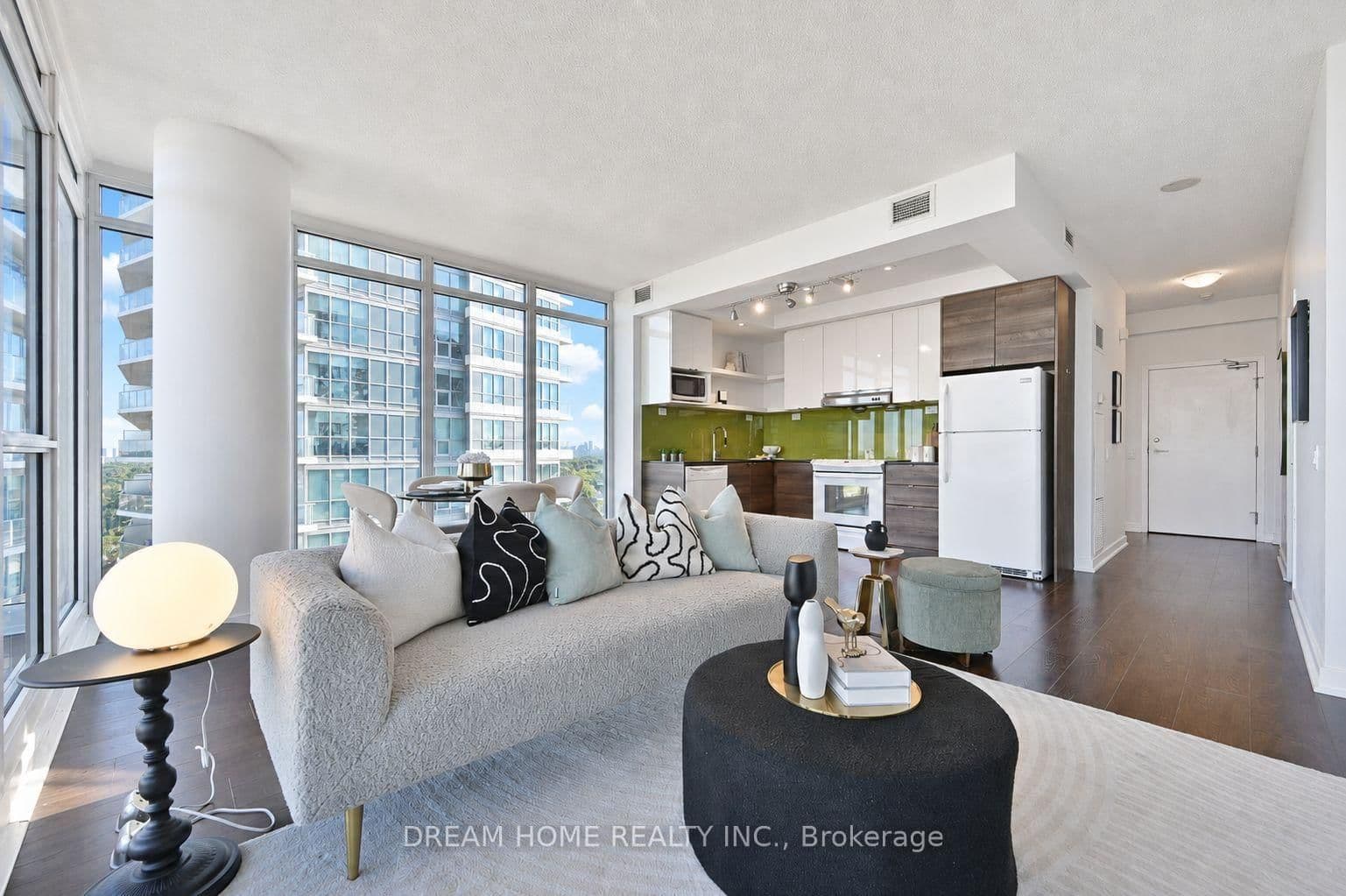 121 Mcmahon Drive, Unit 2608 thumbnail 10
