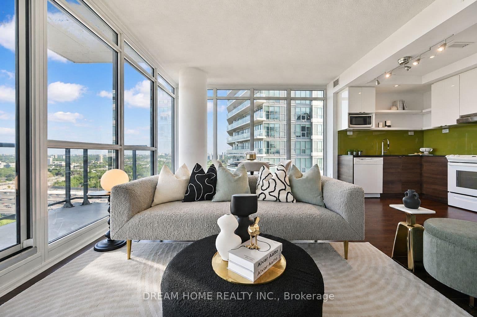 121 Mcmahon Drive, Unit 2608 thumbnail 12