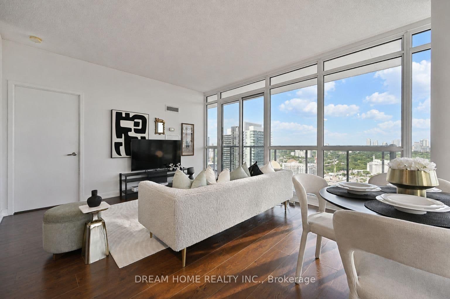 121 Mcmahon Drive, Unit 2608 thumbnail 13