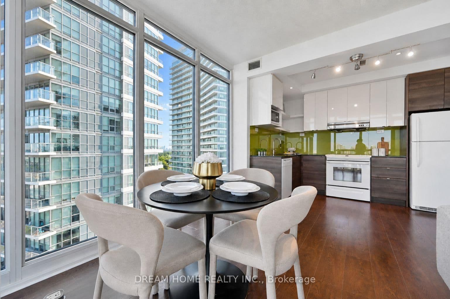 121 Mcmahon Drive, Unit 2608 thumbnail 16