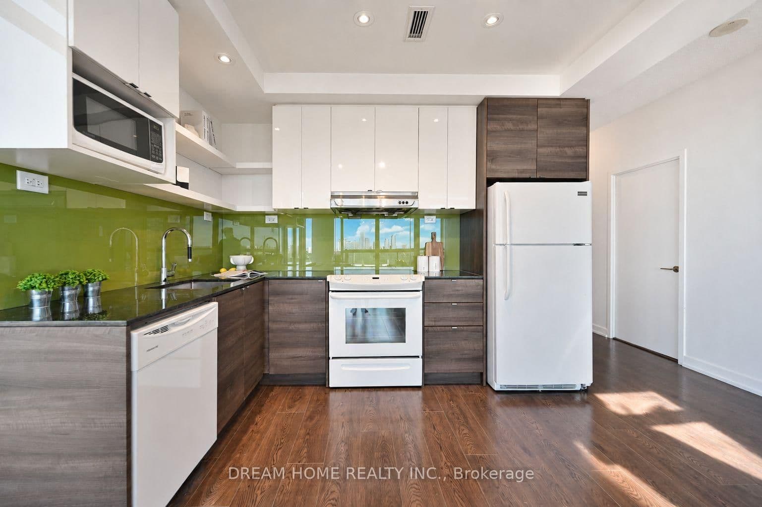 121 Mcmahon Drive, Unit 2608 thumbnail 17
