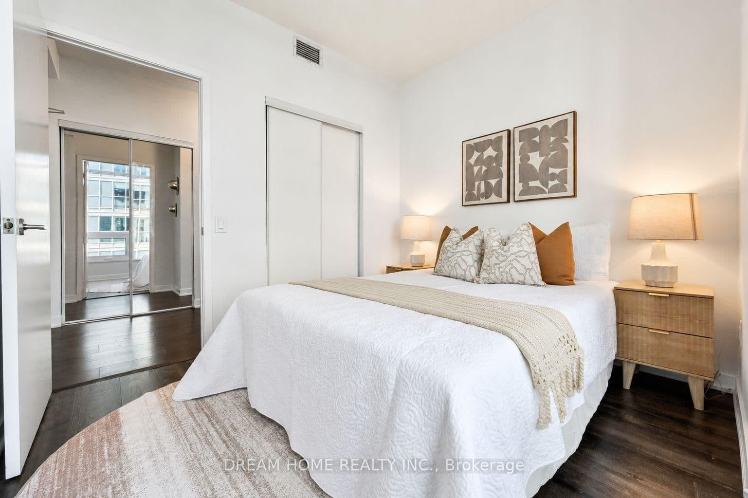 121 Mcmahon Drive, Unit 2608 thumbnail 26