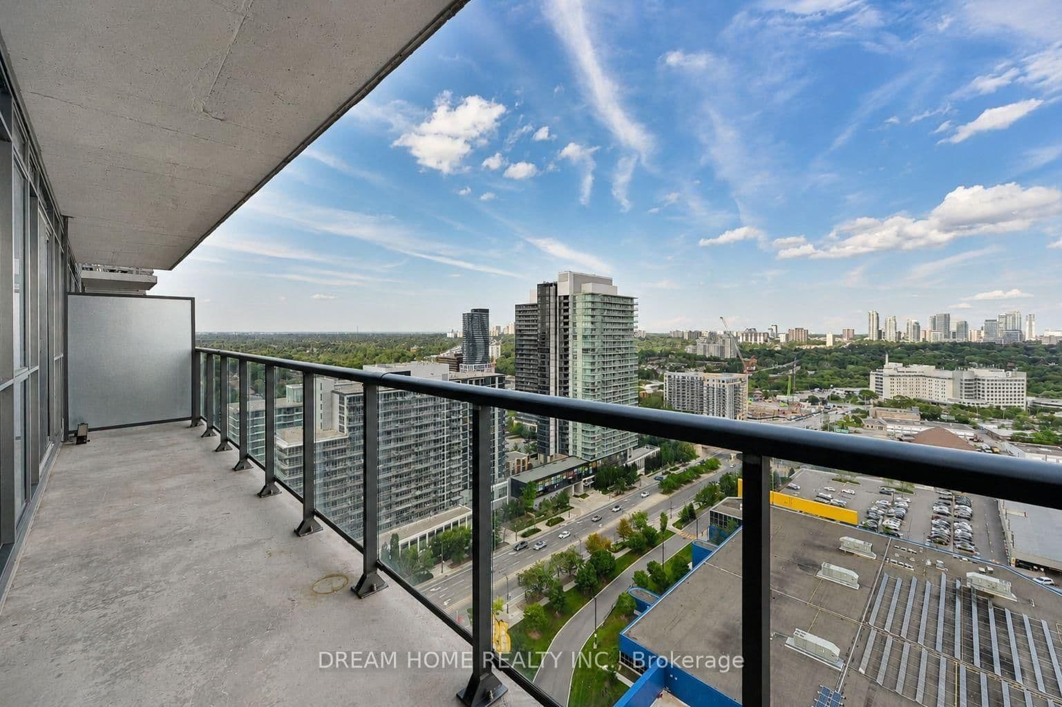 121 Mcmahon Drive, Unit 2608 thumbnail 32