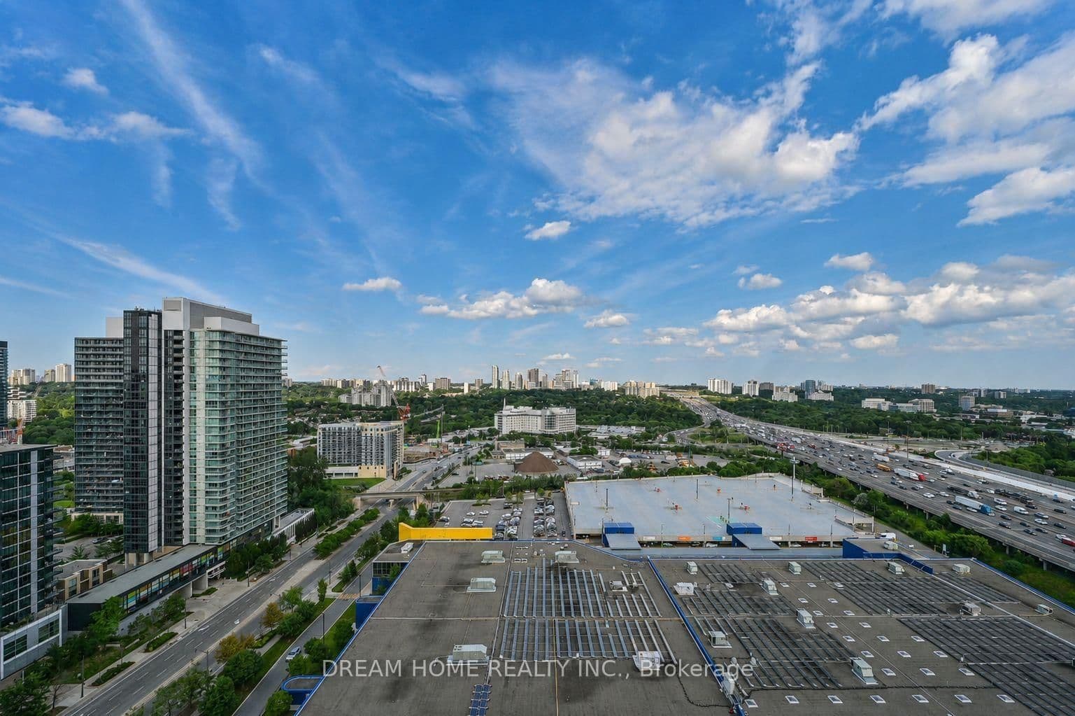 121 Mcmahon Drive, Unit 2608 thumbnail 33