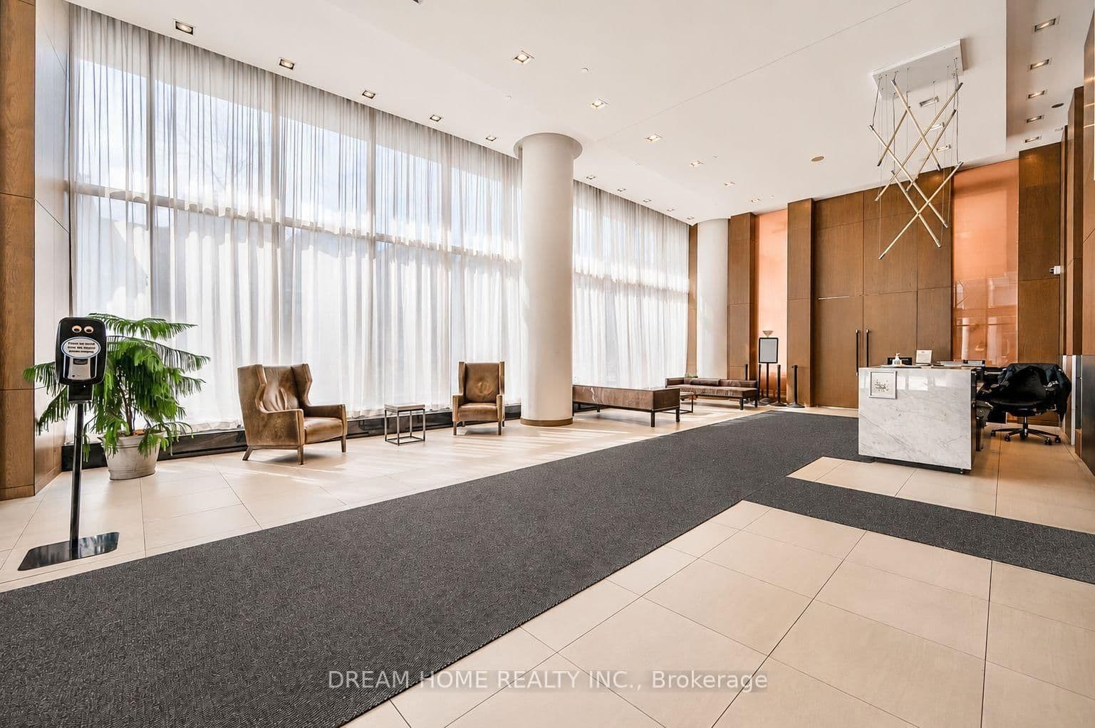 121 Mcmahon Drive, Unit 2608 thumbnail 44