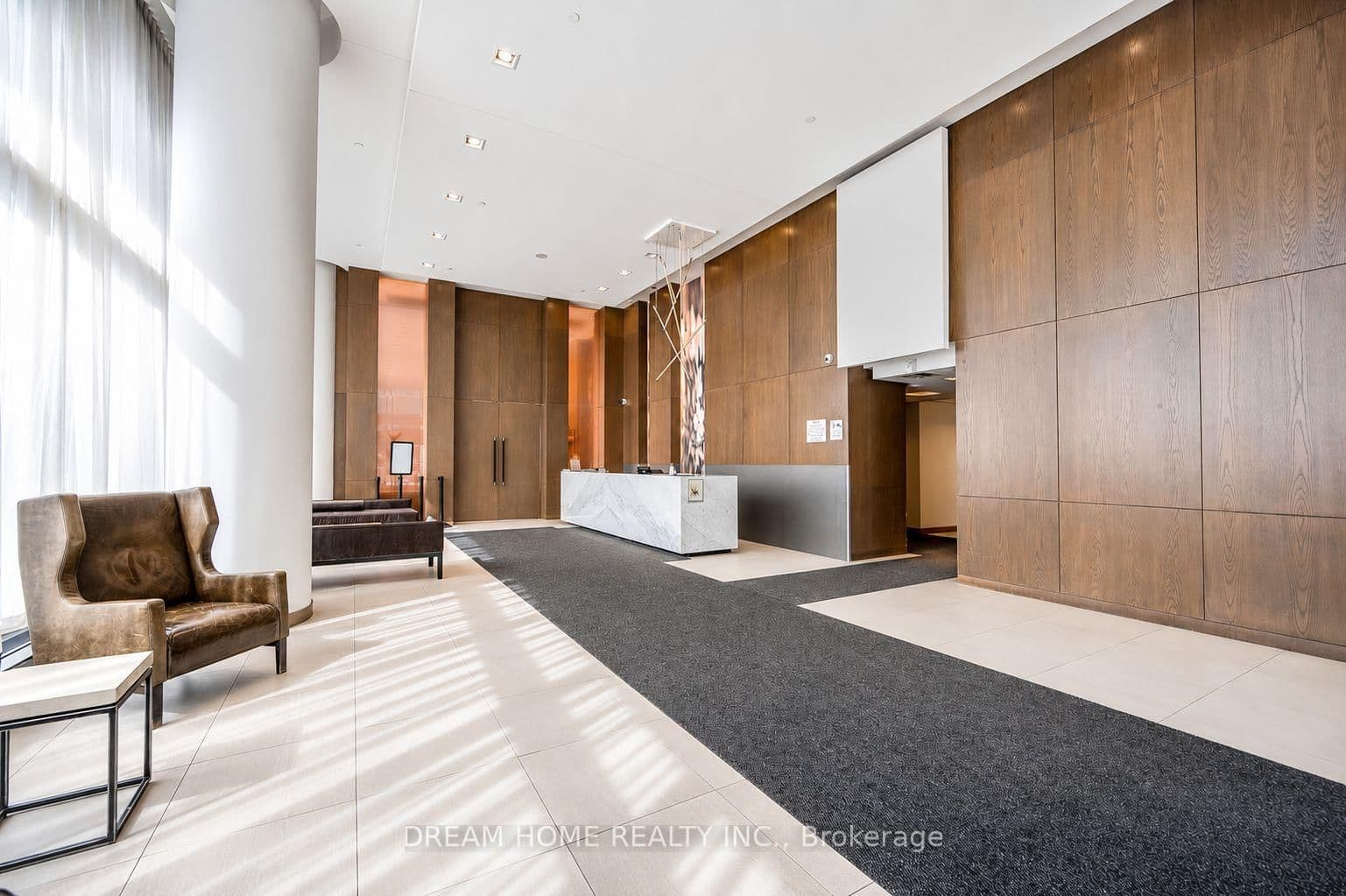 121 Mcmahon Drive, Unit 2608 thumbnail 45