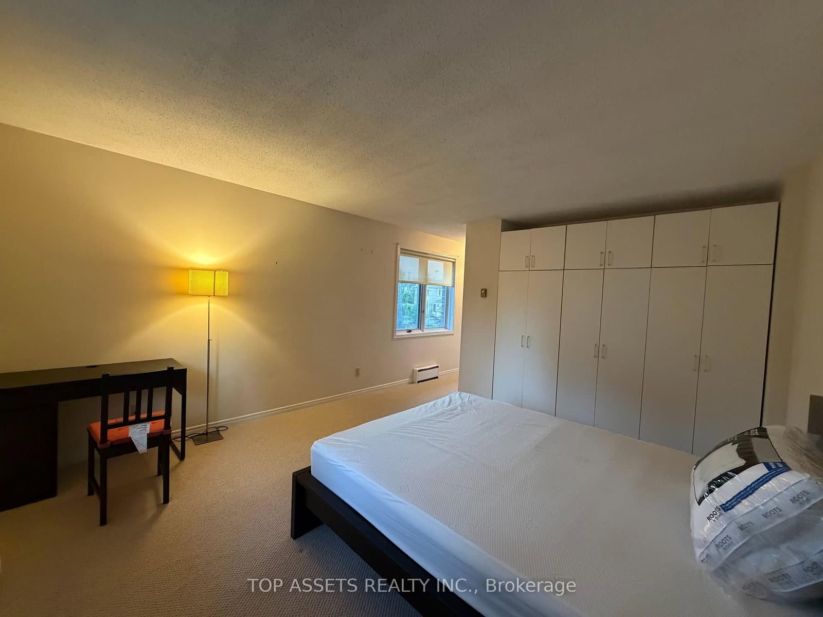 448 Cummer Avenue, Unit Unit A thumbnail 8