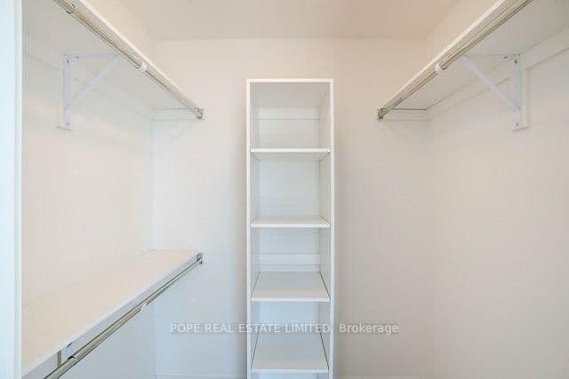 27 Bathurst Street, Unit 604W thumbnail 19