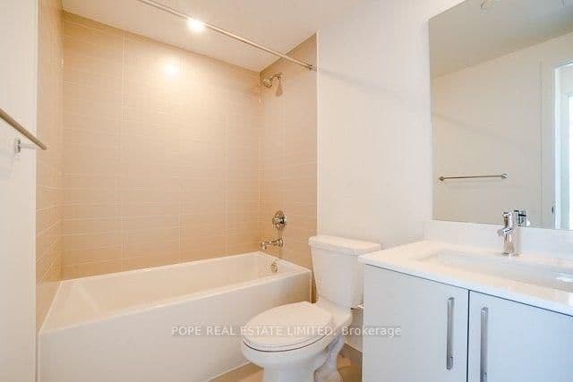 27 Bathurst Street, Unit 604W thumbnail 21
