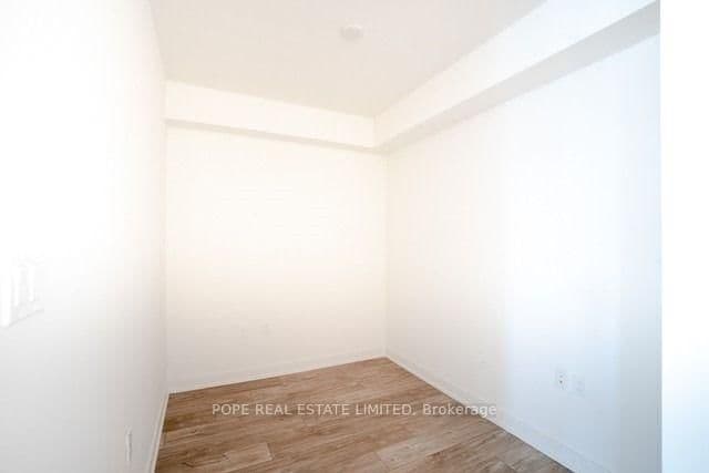 27 Bathurst Street, Unit 604W thumbnail 22