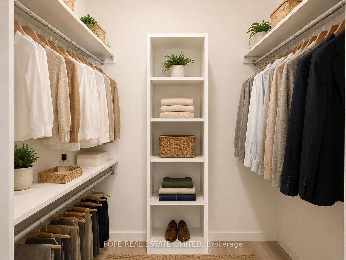 27 Bathurst Street, Unit 604W thumbnail 5