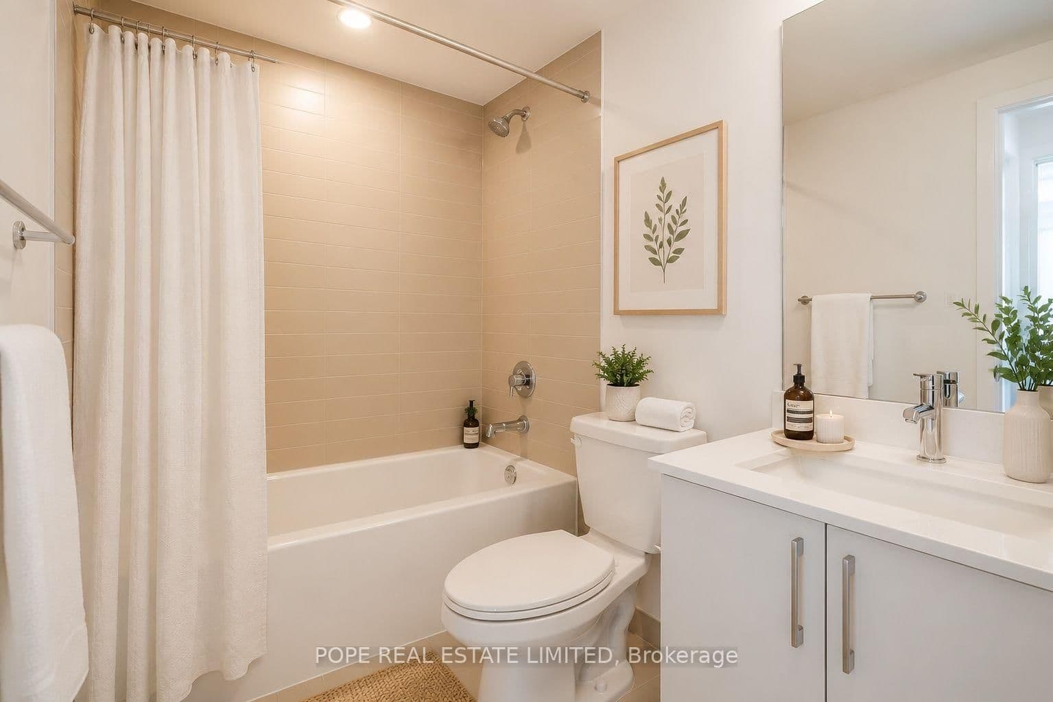 27 Bathurst Street, Unit 604W thumbnail 6