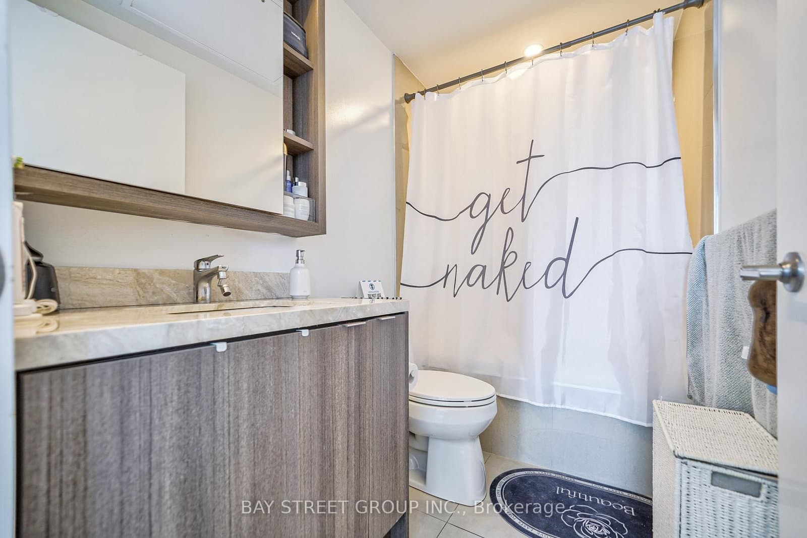 115 Blue Jays Way, Unit 2205 thumbnail 30