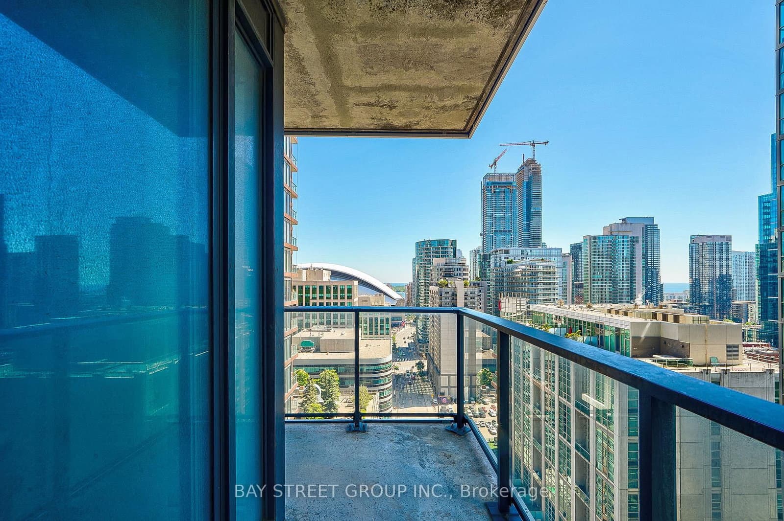 115 Blue Jays Way, Unit 2205 thumbnail 31