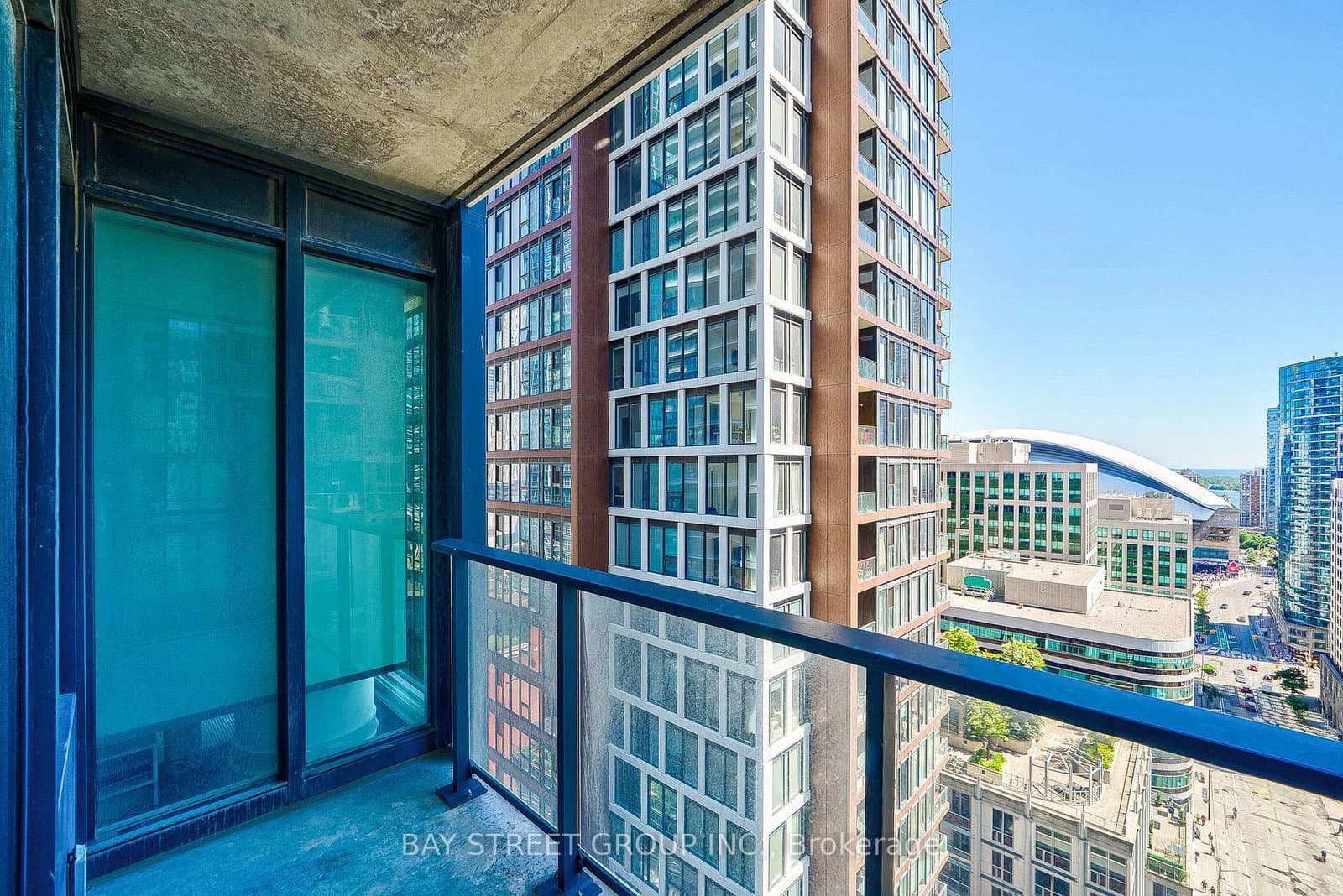 115 Blue Jays Way, Unit 2205 thumbnail 33