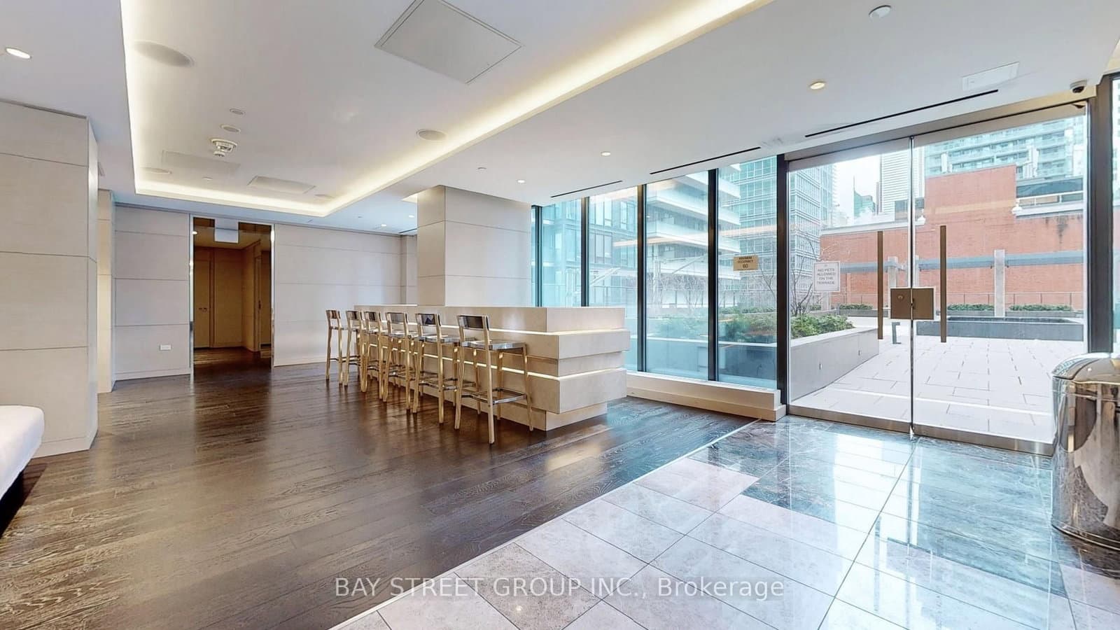115 Blue Jays Way, Unit 2205 thumbnail 37