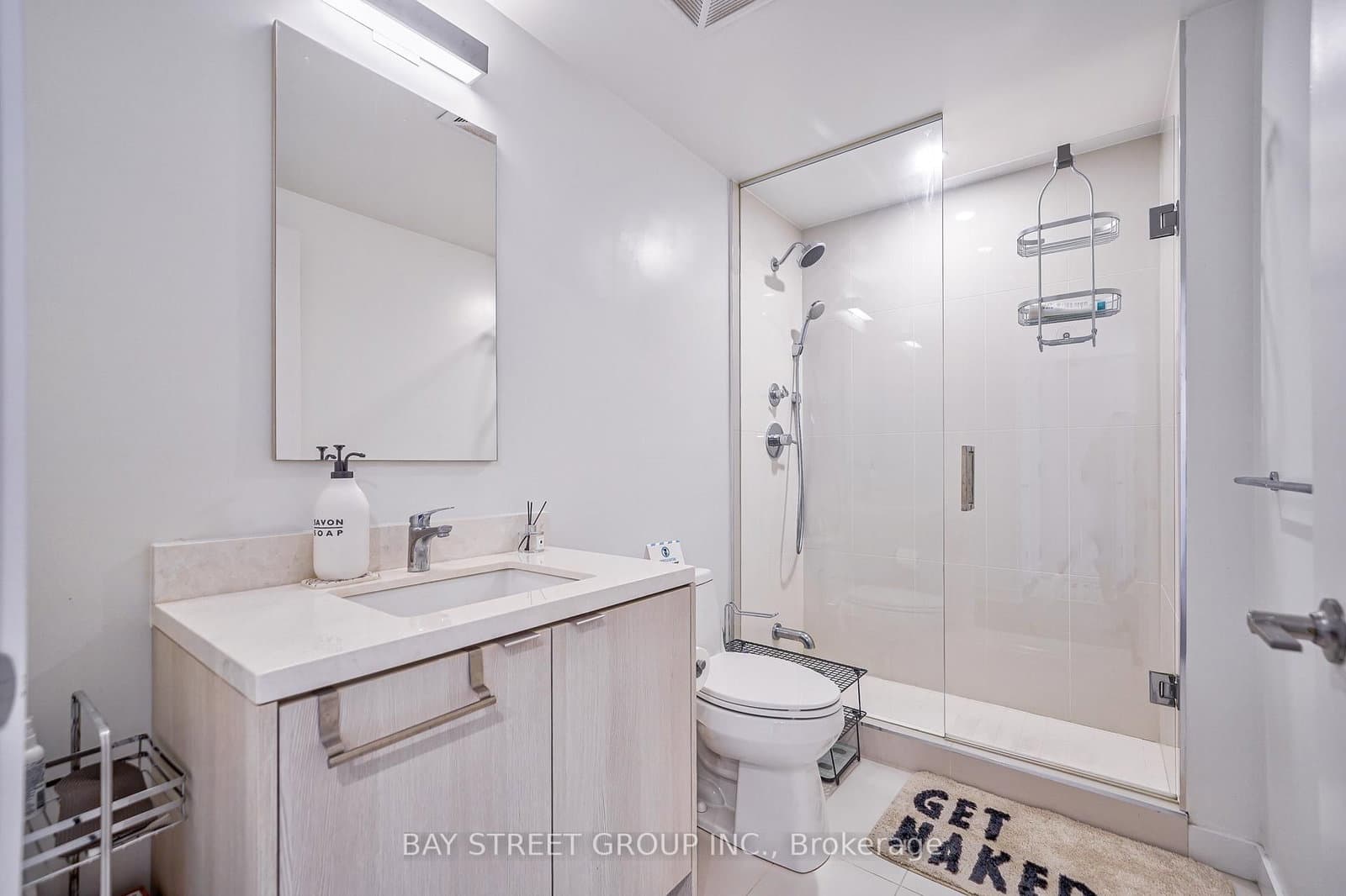 115 Blue Jays Way, Unit 2205 thumbnail 8