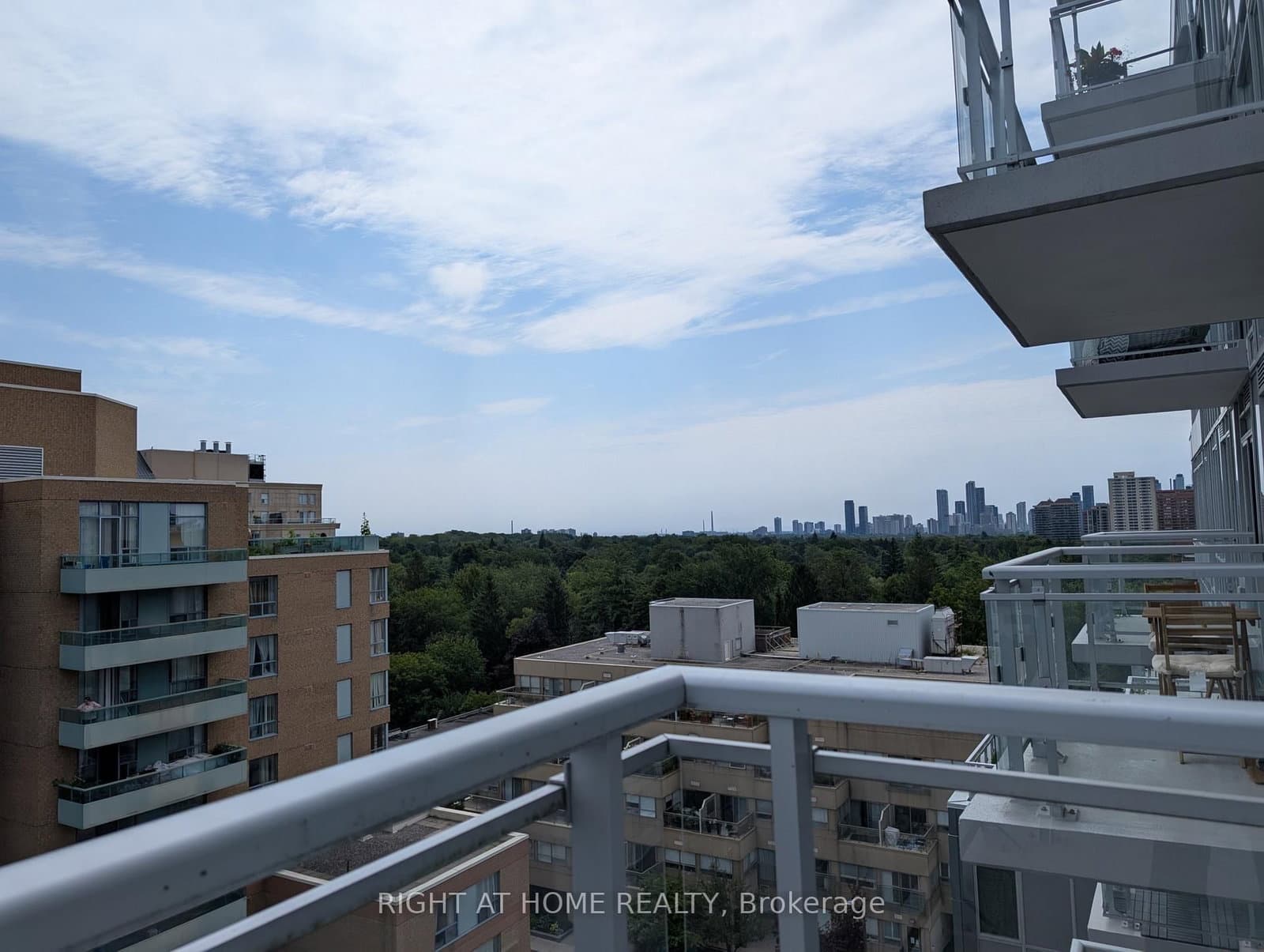 68 Merton Street, Unit 1010 thumbnail 9
