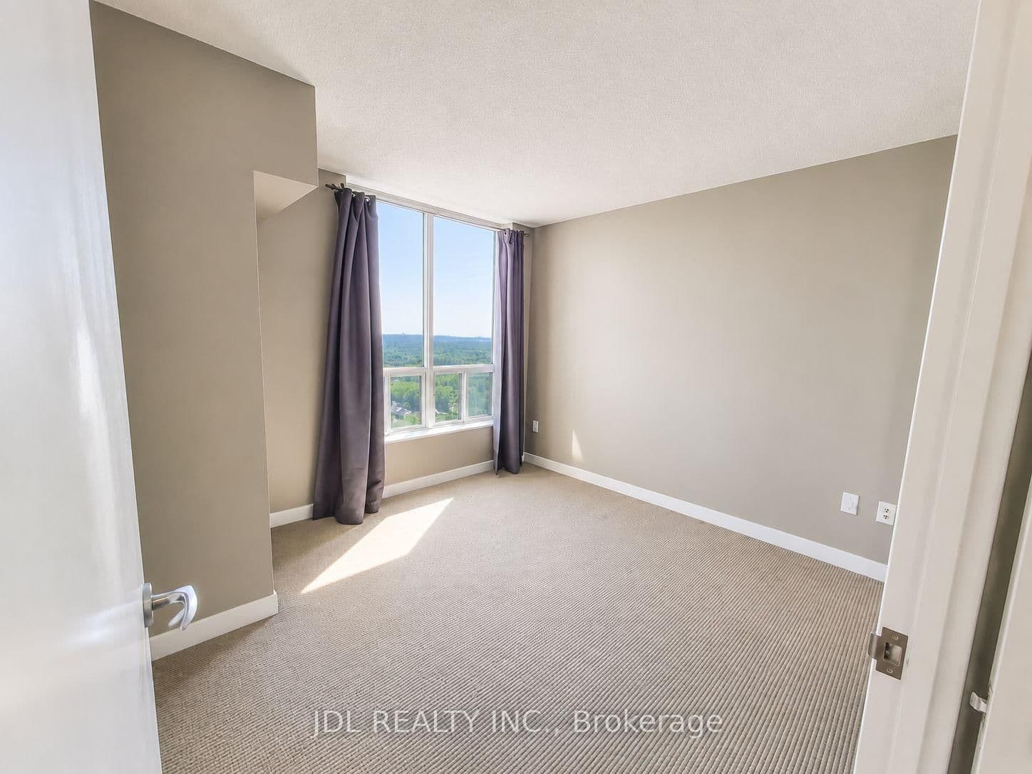 33 Sheppard Avenue E, Unit 2612 thumbnail 11