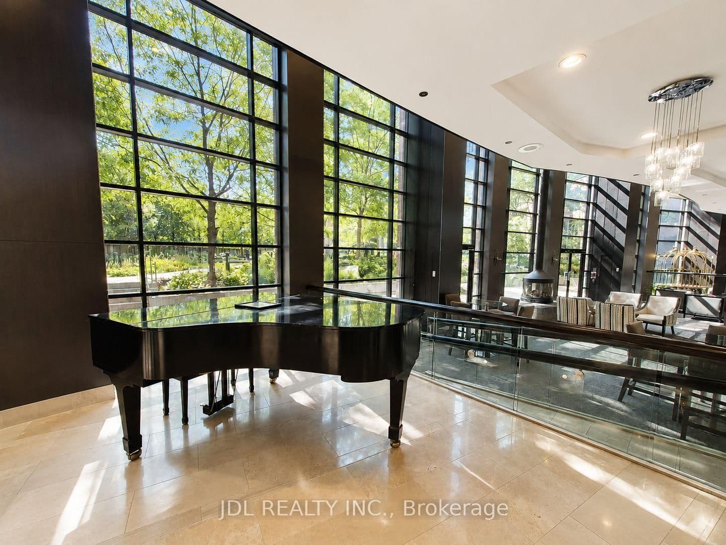 33 Sheppard Avenue E, Unit 2612 thumbnail 4