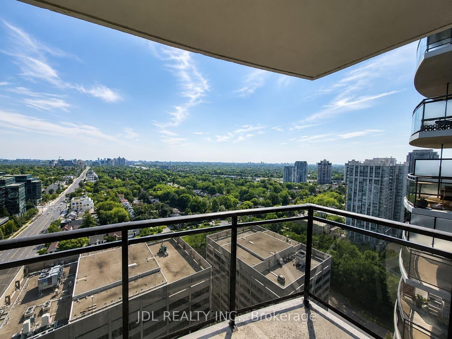 33 Sheppard Avenue E, Unit 2612 thumbnail 7
