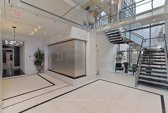 28 Linden Street, Unit 402 - Image 1
