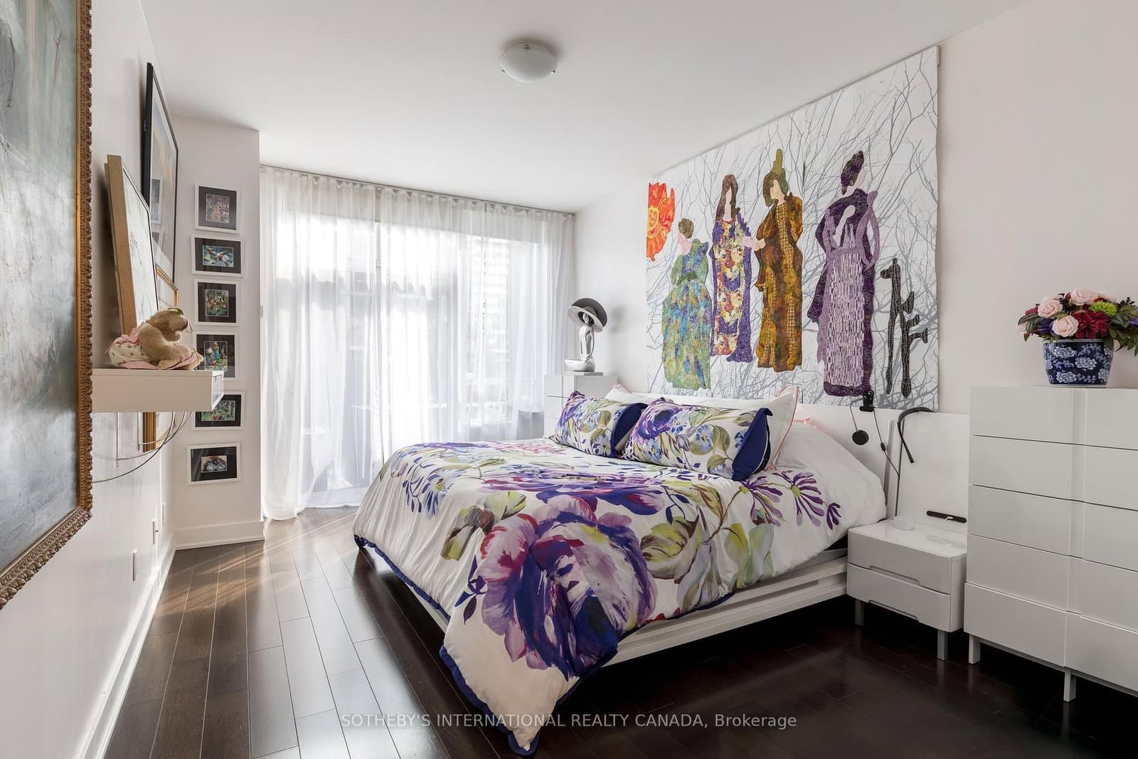 28 Linden Street, Unit 402 thumbnail 11