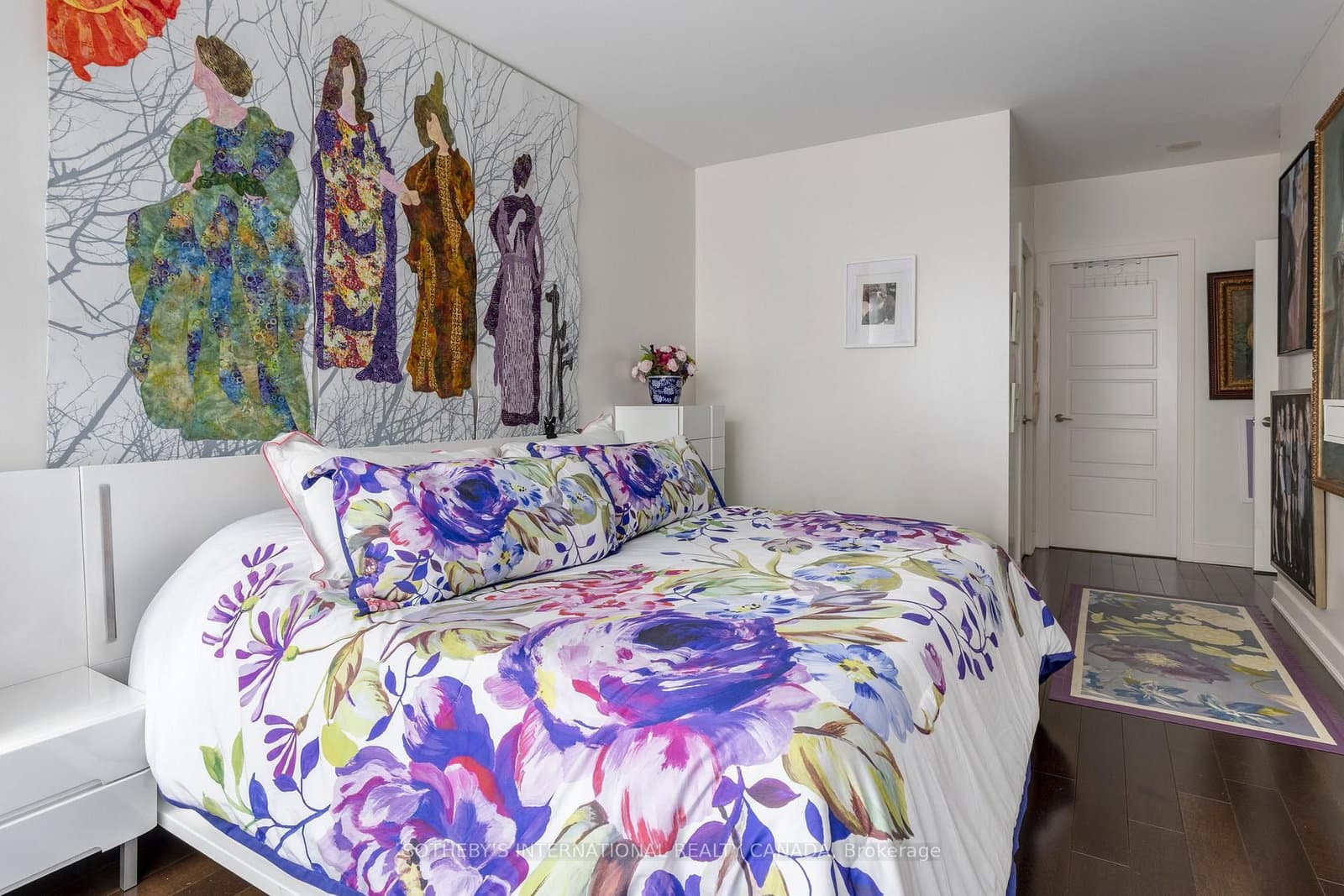 28 Linden Street, Unit 402 thumbnail 12