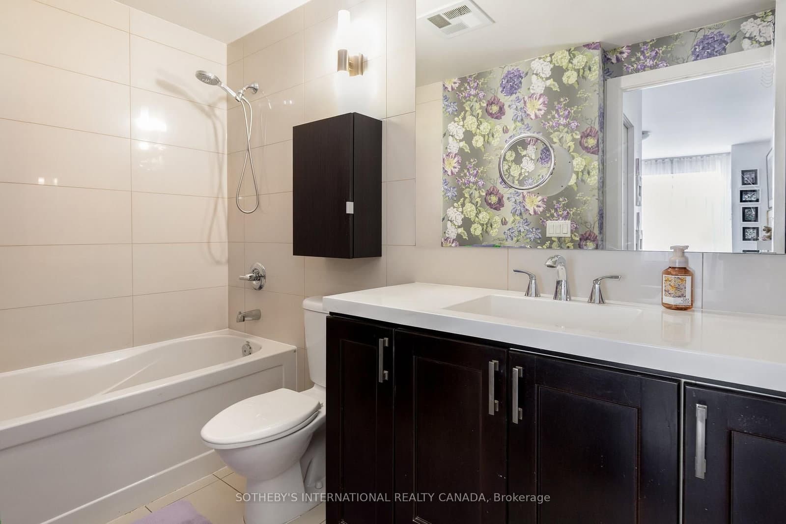 28 Linden Street, Unit 402 thumbnail 13