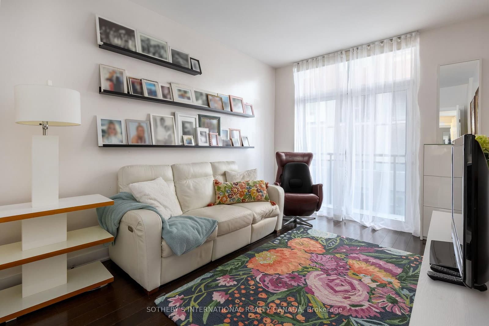 28 Linden Street, Unit 402 thumbnail 14