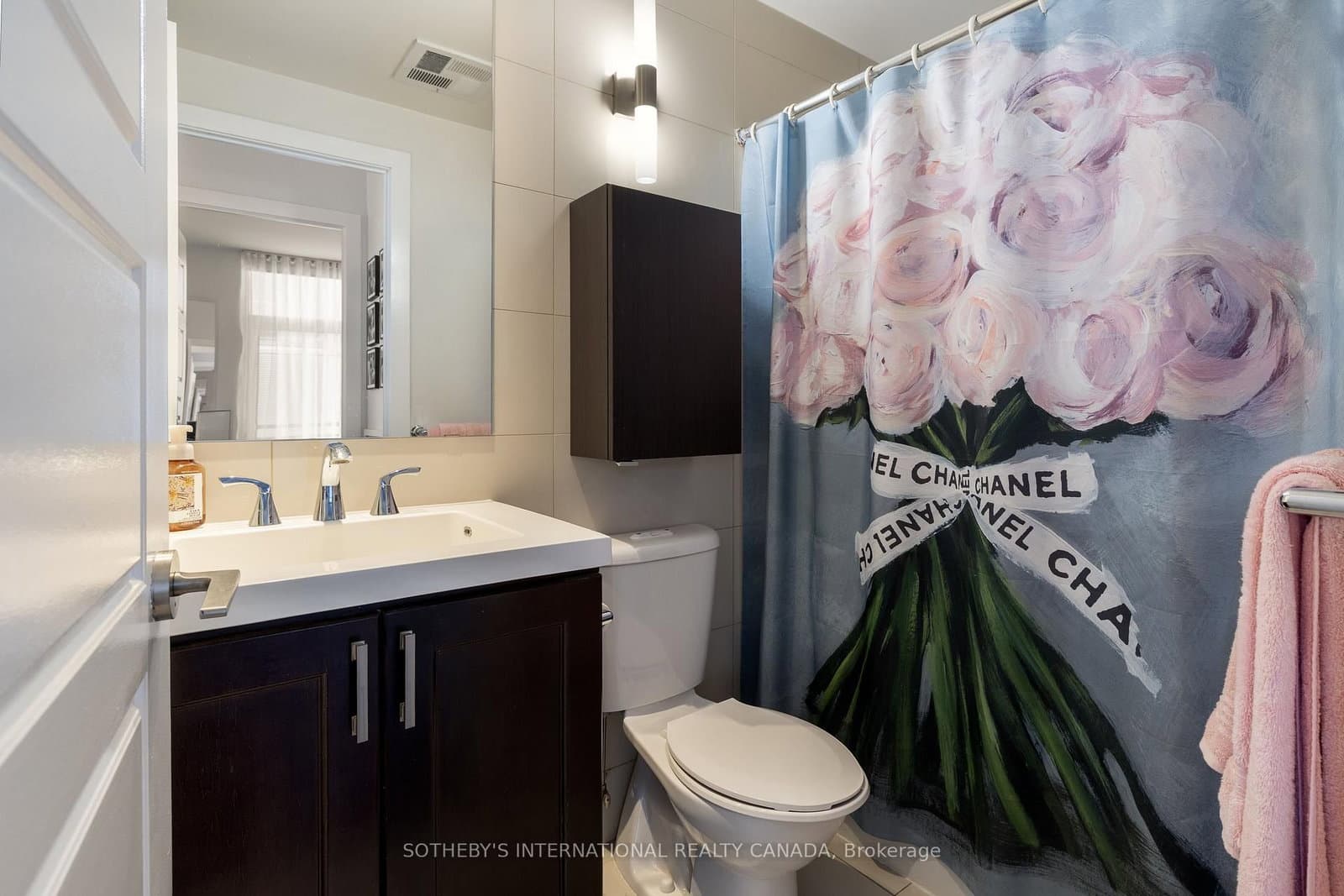 28 Linden Street, Unit 402 thumbnail 15
