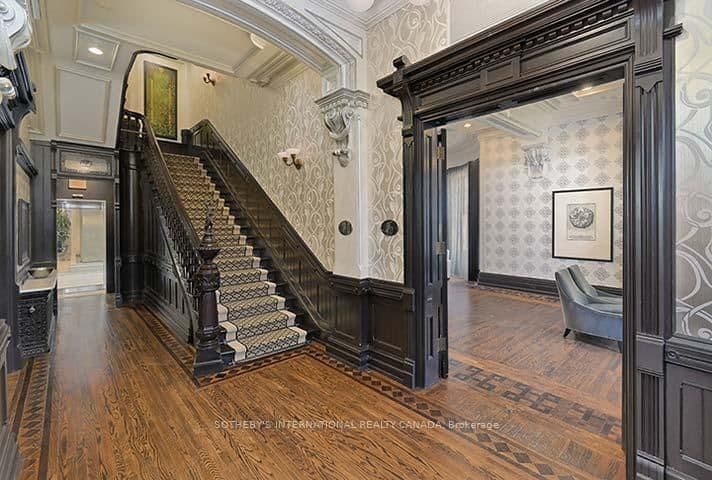 28 Linden Street, Unit 402 thumbnail 18