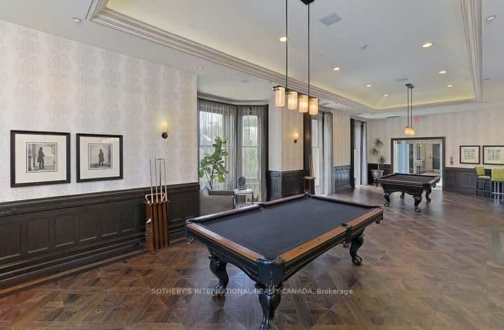 28 Linden Street, Unit 402 thumbnail 19