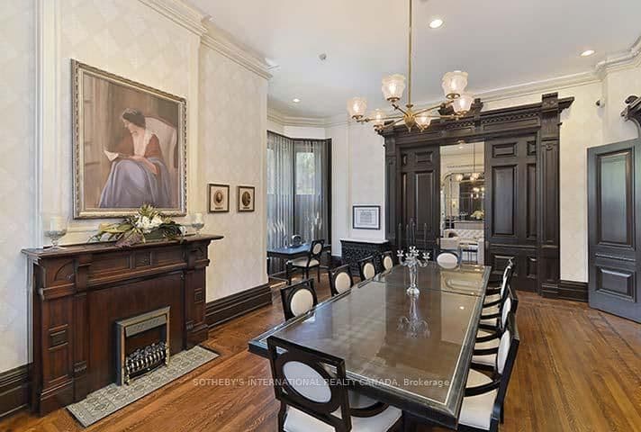 28 Linden Street, Unit 402 thumbnail 20