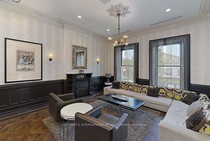 28 Linden Street, Unit 402 thumbnail 22