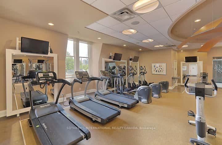 28 Linden Street, Unit 402 thumbnail 23
