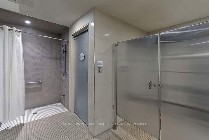 28 Linden Street, Unit 402 thumbnail 25