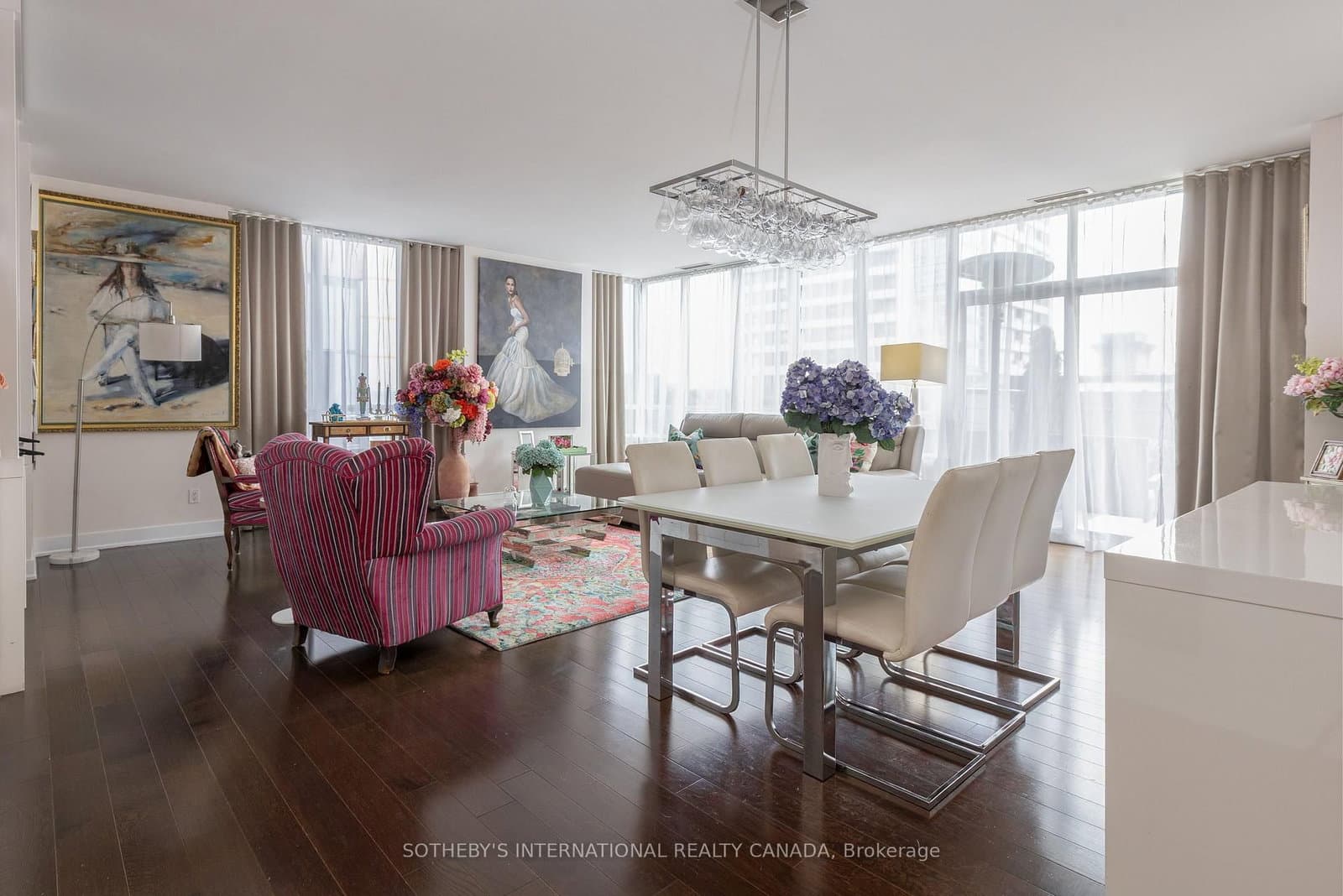 28 Linden Street, Unit 402 thumbnail 4