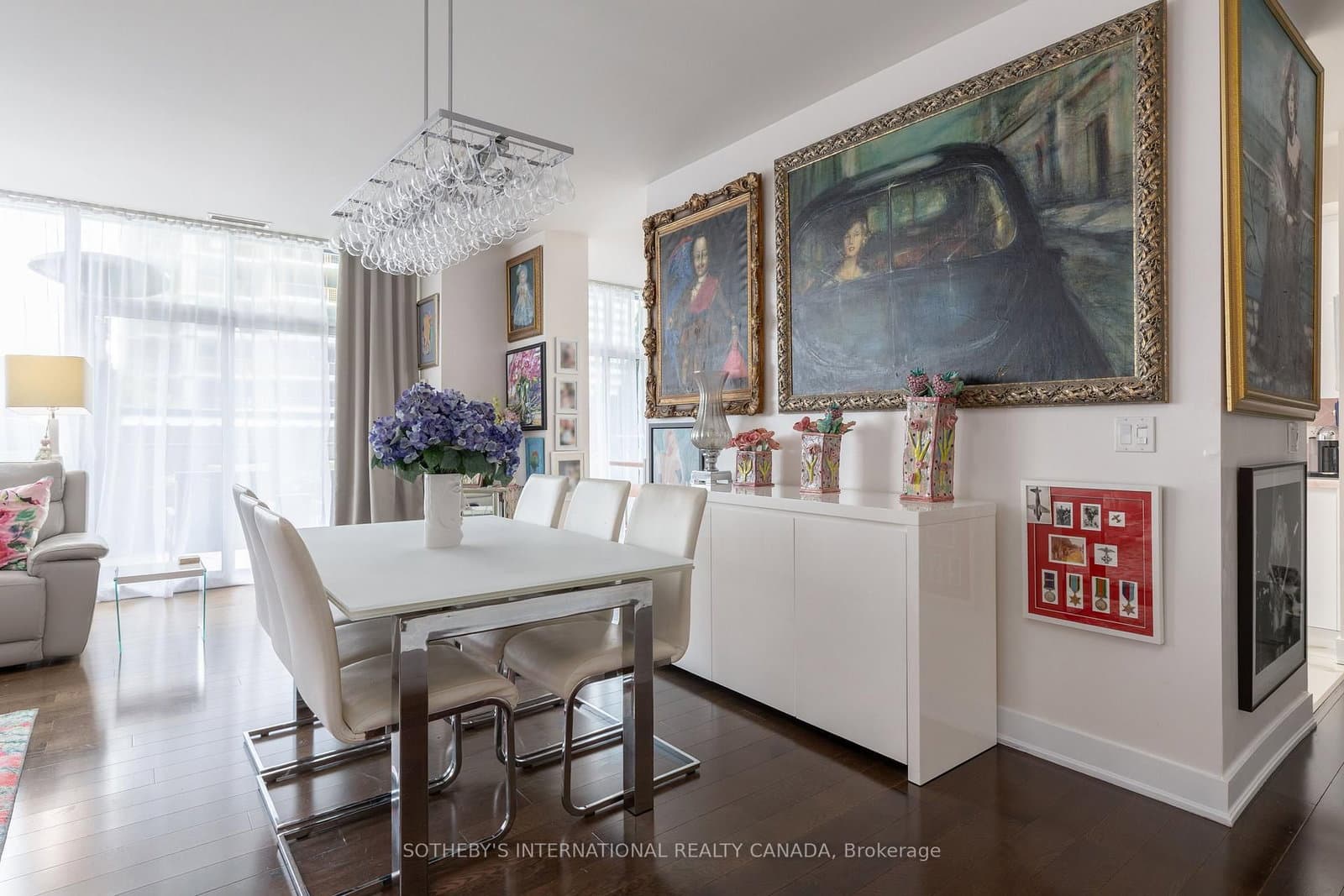 28 Linden Street, Unit 402 thumbnail 6