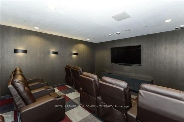 105 George Street, Unit 501 thumbnail 13