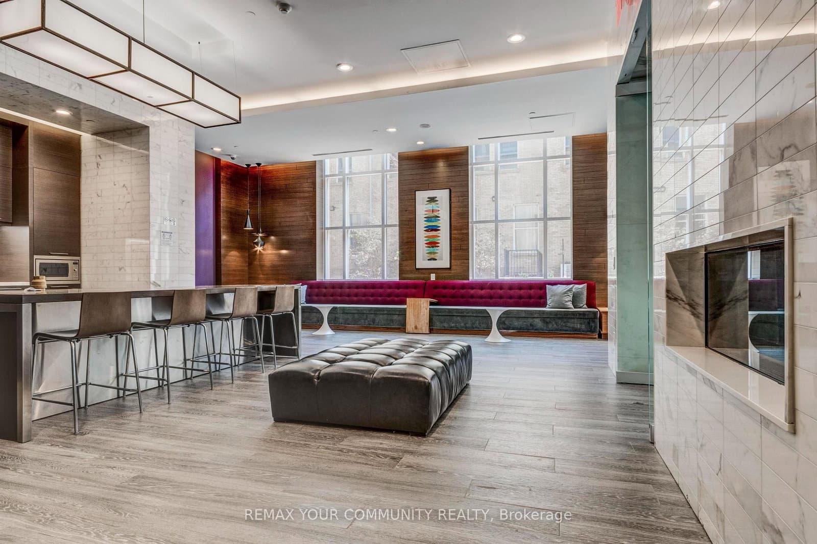 105 George Street, Unit 501 thumbnail 22