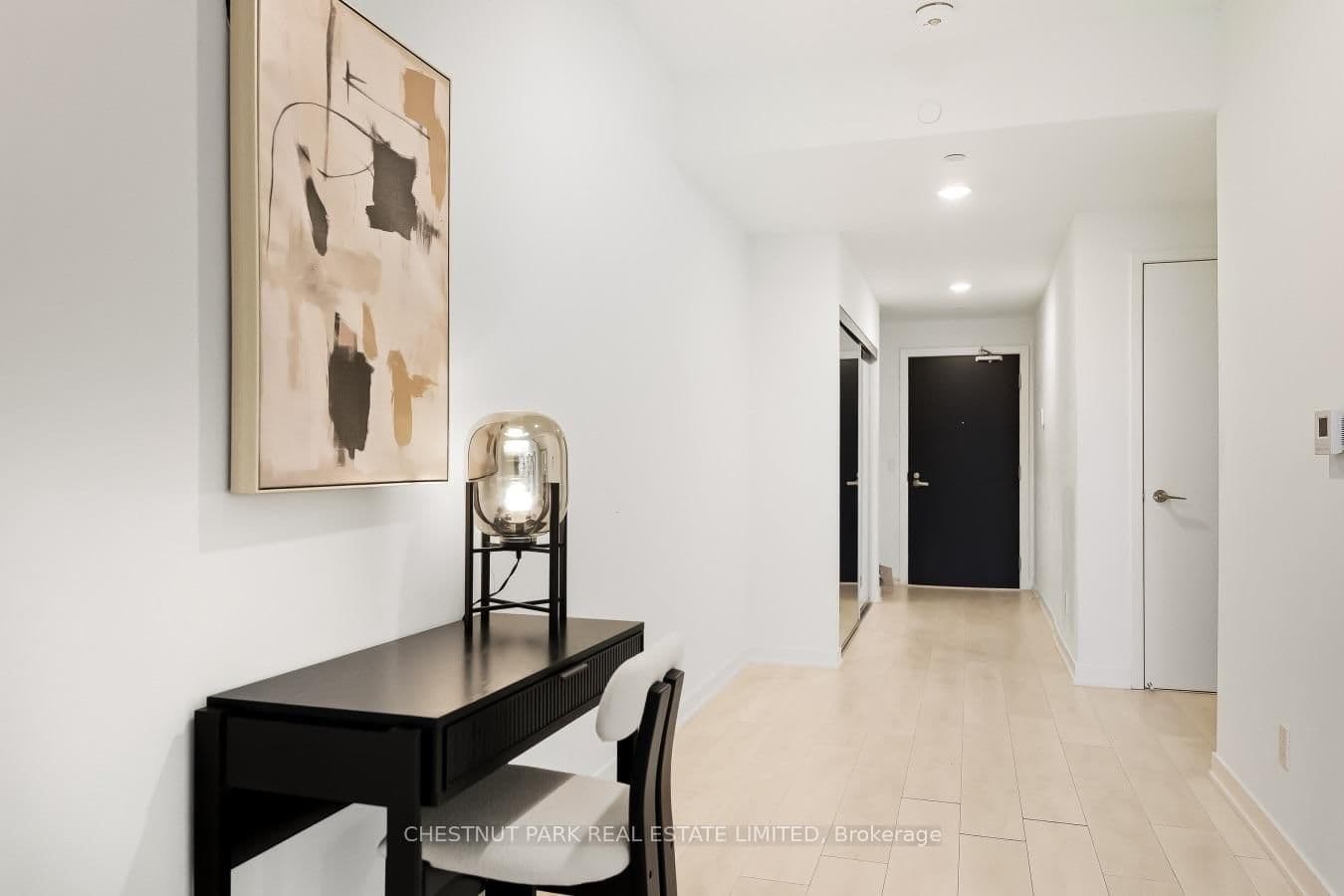 18 Maitland Terrace, Unit 405 thumbnail 15
