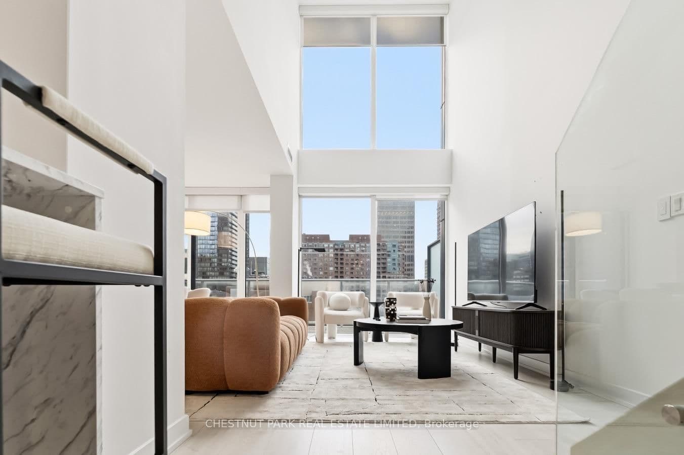 18 Maitland Terrace, Unit 405 thumbnail 2