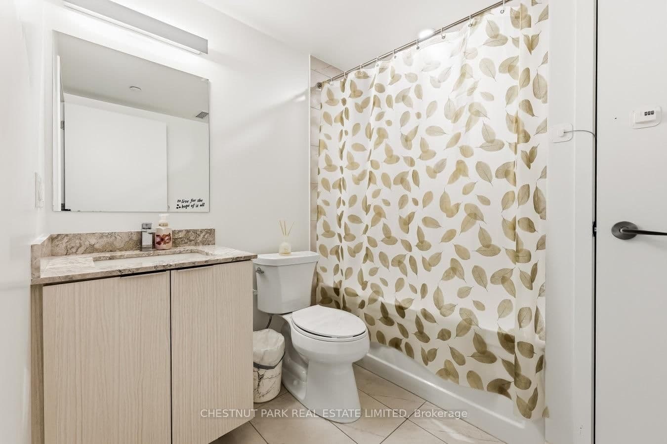 18 Maitland Terrace, Unit 405 thumbnail 20